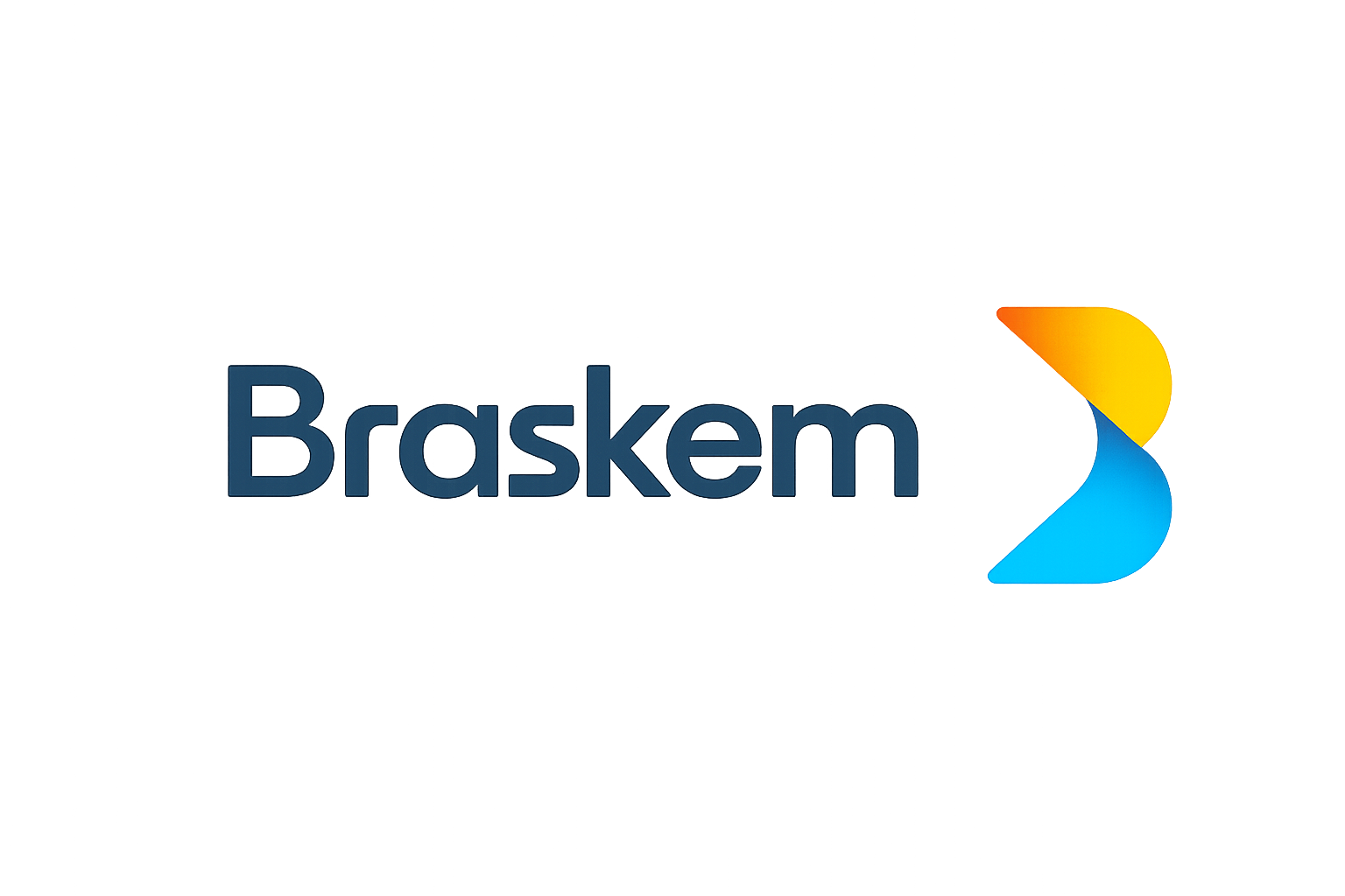 Braskem