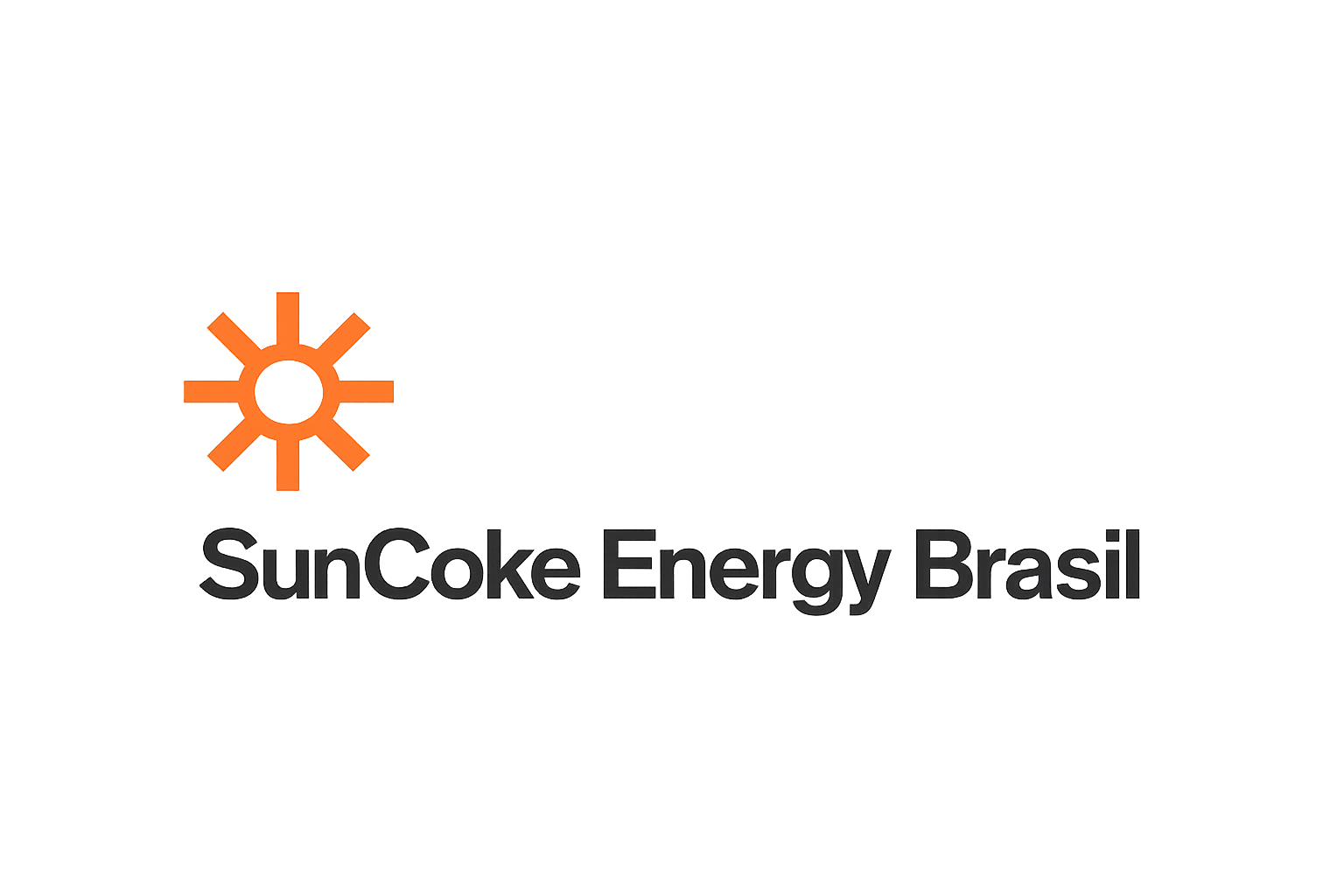 Suncoke