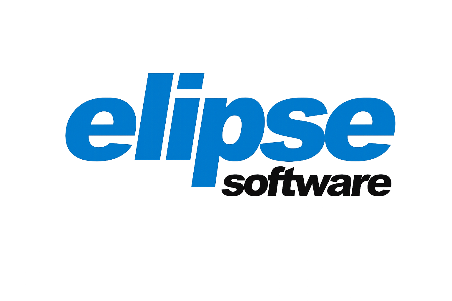 Elipse