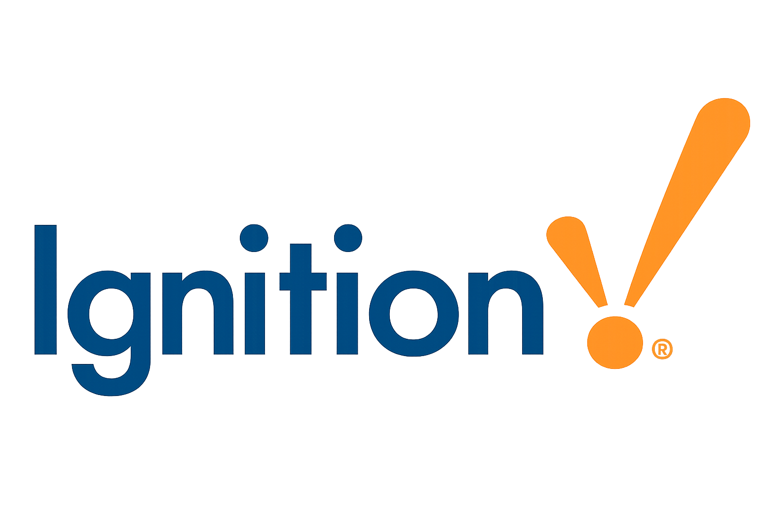 Ignition