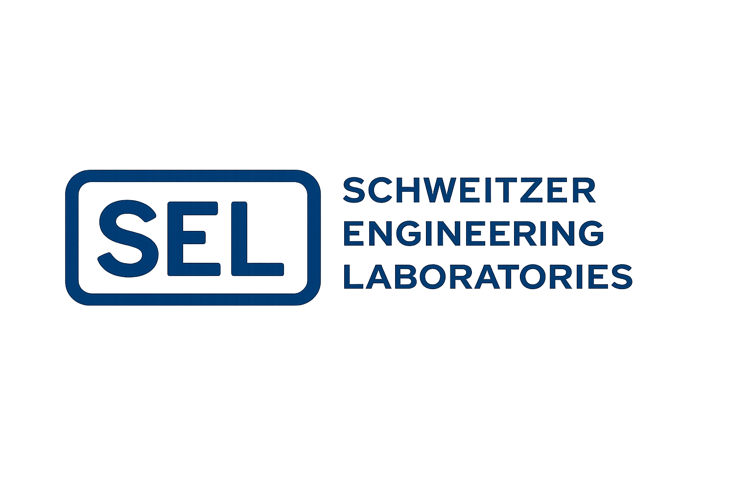 SEL